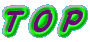 sno
