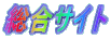TCg
