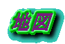 n}
